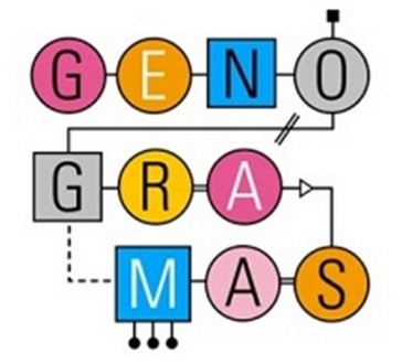 genograma